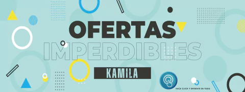 Carrusel 1