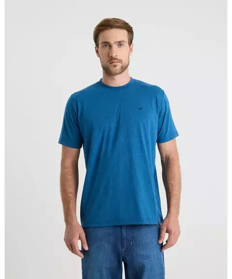 Banner de la categoría Remeras 