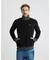 Campera Pablo