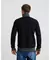 Campera Pablo en internet