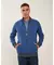 Campera Pablo II