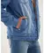 Campera de jean Bled en internet