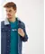 Campera de jean Bled - comprar online