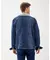 Campera de jean Bled - tienda online