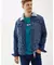 Campera de jean Bled - Taverniti Cordoba