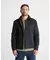 Campera de jean Bled en internet