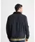 Campera de jean Bled - comprar online