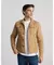 Campera Ben - comprar online