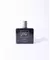Perfume Black - comprar online