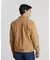 Campera Ben en internet