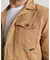 Campera Ben