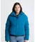 Campera Nadine - comprar online
