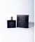 Perfume Black