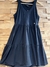 Vestido folk