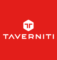 Taverniti Cordoba