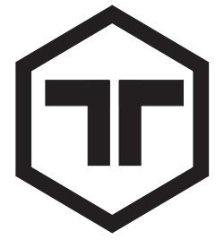 Taverniti Cordoba
