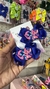 PARZ ANALICE STITCH