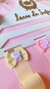 PORTA LAÇOS E FAIXAS/PULSEIRAS 2 (ENCOMENDA) na internet