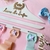 PORTA LAÇOS E FAIXAS/PULSEIRAS 2 (ENCOMENDA) - loja online