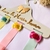 PORTA LAÇOS E FAIXAS/Pulseiras 1 (ENCOMENDA) na internet