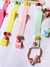 PORTA LAÇOS E FAIXAS/Pulseiras 1 (ENCOMENDA) - loja online
