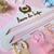 PORTA LAÇOS E FAIXAS/PULSEIRAS 2 (ENCOMENDA)