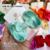 KIT ANALICE’S COLETIONS - loja online