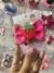 Amorinha P Moranguinho