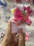 Amorinha P Moranguinho - comprar online