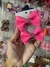 PARZ ANA CLARA NEON - comprar online