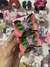 PARZ AMORINHA M - comprar online