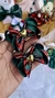 PARZ. XUXINHA ANALICE DE NATAL