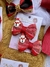 PARZ MARIANA GLITTER