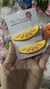 DUO FRUTINHAS - comprar online