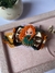 AMORA MERIDA VALENTE