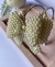 TIARA DUPLA LAÇO DE PEROLAS - comprar online