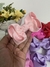 KIT ANALICE’S COLETIONS - loja online