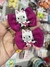 PARZ XUXINHAS ISABELLA