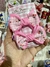 PARZ CELINE M - loja online