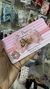 FAIXINHA CELINE VOIL PERSONALIZADA