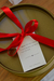 Box Flores na internet