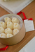 Box Flores - comprar online