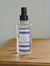 Home Spray - Blue Ocean - comprar online