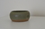 Imagem do Vela DM Ceramics Petit