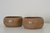 Vela DM Ceramics Petit - loja online