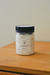 Sais de Banho - comprar online