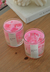 Strawberry Ice Latte - comprar online
