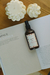 Home Spray Full of Love - Kai Saboaria