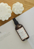 Home Spray Full of Love - comprar online