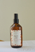 Home Spray Full of Love na internet
